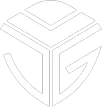 logo for Jilian Gardner ERA Courtyard