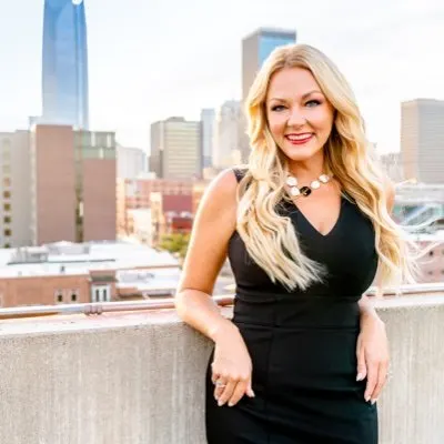 Business profile photo for Jilian Gardner ERA Courtyard