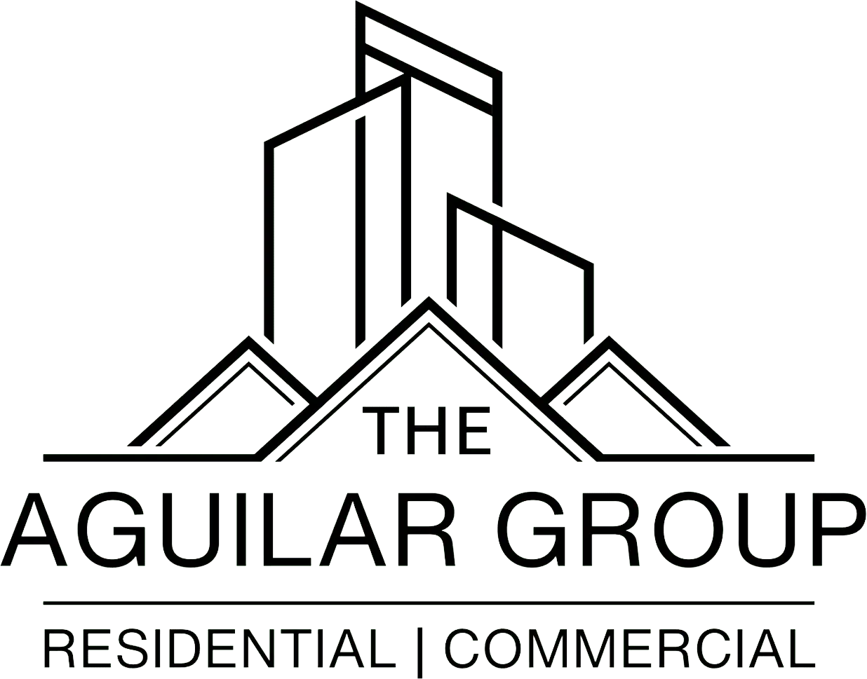logo for Leslie Ford-The Aguilar Group